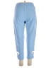 Unbranded Blue Track Pants Size XL - photo 2