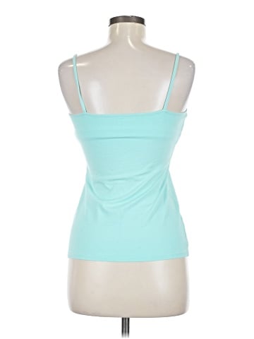 Express Outlet Tank Top (view 2)