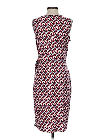 Banana Republic Factory Store Cocktail Dress (view 2)