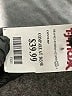 Jason Wu Brown Cocktail Dress Size XS - photo 8