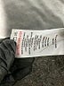 Jason Wu Brown Cocktail Dress Size XS - photo 9