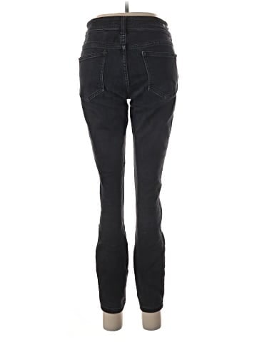 Pilcro by Anthropologie Jeans (view 2)