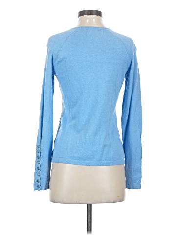 J. McLaughlin Long Sleeve Top (view 2)