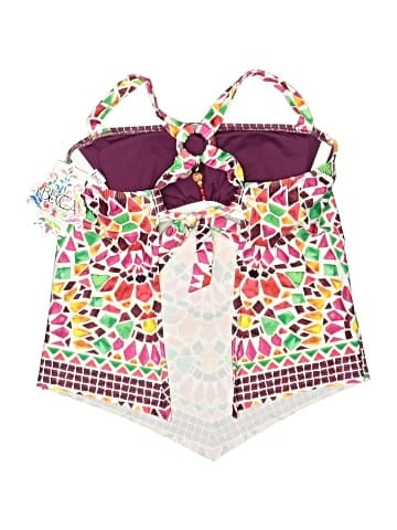 BECCA® by Rebecca Virtue Swimsuit Top (view 2)