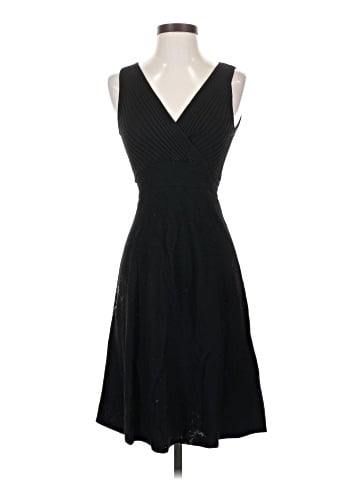 INC International Concepts Cocktail Dress (view 1)