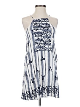 Miami Casual Dress (view 1)
