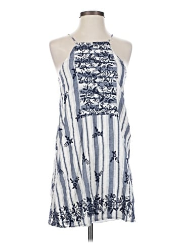 Miami Casual Dress (view 1)