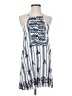 Miami Blue Casual Dress Size XS - photo 1