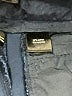 The Limited Solid Blue Casual Pants Size 2 - photo 8