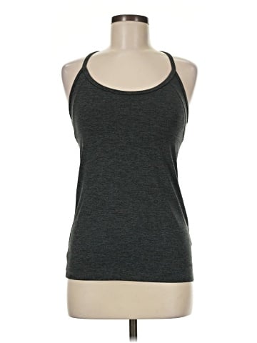 Patagonia Tank Top (view 1)