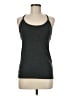 Patagonia Gray Tank Top Size M - photo 1