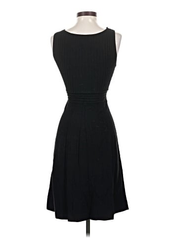 INC International Concepts Cocktail Dress (view 2)