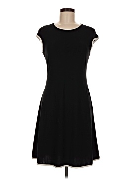 woman in black leather dress Amazon.com: Black Leather Dress Sexy Bodycon Dress Date Night Outfit for  Women Trendy Cocktail Dress Long Sleeve Party Dress Club Dress Fashion  Gothic Dress : Clothing, Shoes & Jewelry