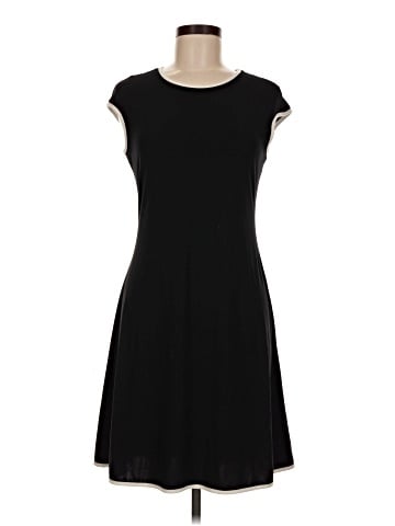 Nik and Nash Casual Dress (view 1)