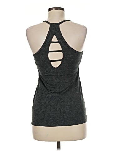 Patagonia Tank Top (view 2)