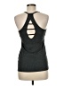 Patagonia Gray Tank Top Size M - photo 2