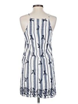 Miami Casual Dress (view 2)