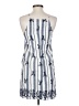 Miami Blue Casual Dress Size XS - photo 2