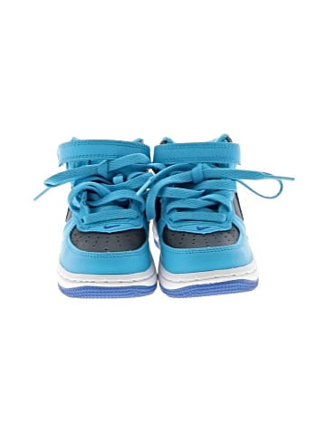 Nike Sneakers (view 2)