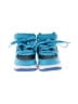 Nike Blue Sneakers Size 5 (baby) - photo 2