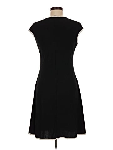 Nik and Nash Casual Dress (view 2)