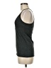 Patagonia Gray Tank Top Size M - photo 5