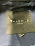 Talbots Blue Coat Size S (estimated) - photo 6