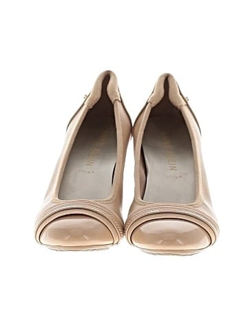 Anne Klein Heels (view 2)