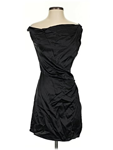 Reformation Cocktail Dress (view 1)