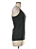 Patagonia Gray Tank Top Size M - photo 4