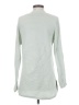 Haven Well Within Green Pullover Sweater Size S - photo 2