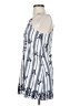 Miami Blue Casual Dress Size XS - photo 5