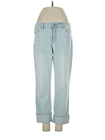 J.Jill Jeans (view 1)