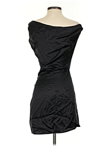 Reformation Cocktail Dress (view 2)
