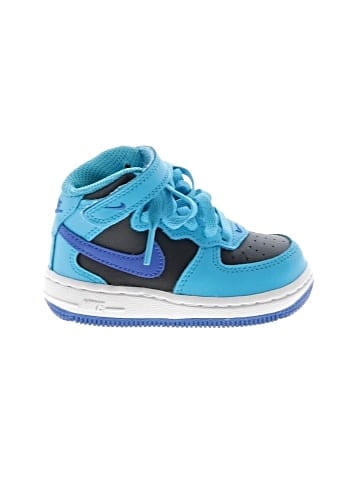 Nike Sneakers (view 1)