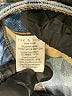 Rag & Bone Hearts Blue Jeans Size 25 waist - photo 8