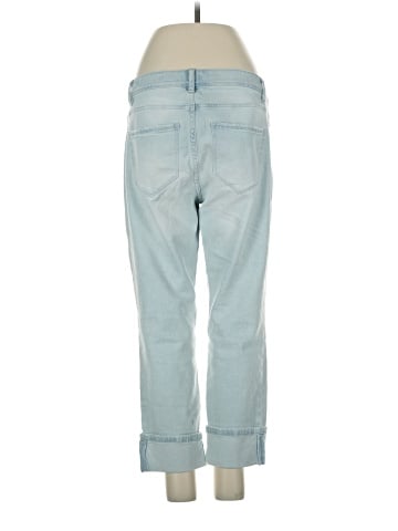 J.Jill Jeans (view 2)