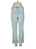J.Jill Blue Jeans Size 4 (petite) - photo 2