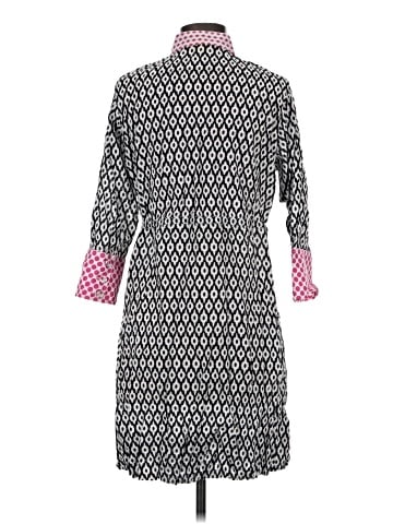 Gretchen Scott Designs Casual Dress (view 2)