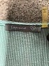 Soprano Solid Teal Cocktail Dress Size M - photo 7