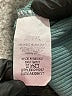 Soprano Solid Teal Cocktail Dress Size M - photo 8