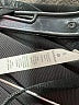 Lululemon Athletica Gray Track Jacket Size 8 - photo 6
