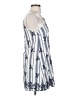 Miami Blue Casual Dress Size XS - photo 4