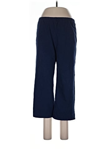 ANNTHONY Casual Pants (view 1)
