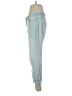 J.Jill Blue Jeans Size 4 (petite) - photo 5