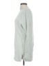 Haven Well Within Green Pullover Sweater Size S - photo 5