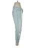 J.Jill Blue Jeans Size 4 (petite) - photo 4