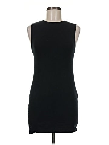 Motel Cocktail Dress (view 1)