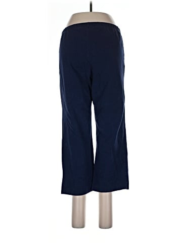 ANNTHONY Casual Pants (view 2)