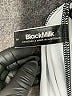 BlackMilk Graphic Black Leggings Size S - photo 7